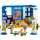 LEGO Friends 41739 Pokój Liann - 1090586 - zdjęcie 3